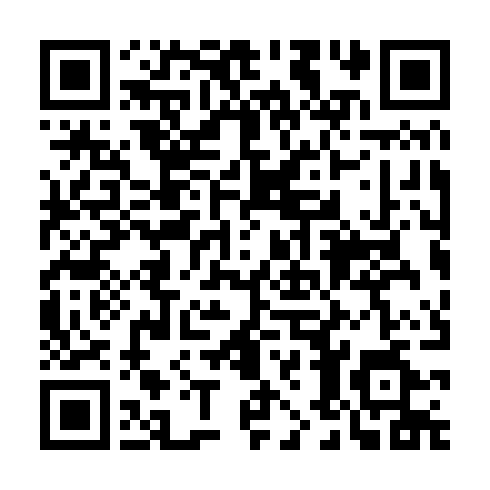 QR Code for individual listing