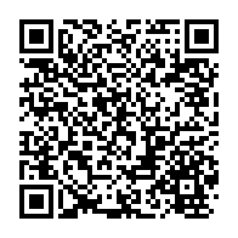 QR Code for individual listing