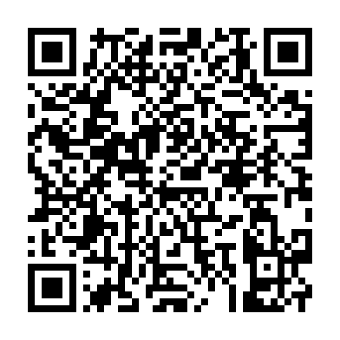 QR Code for individual listing