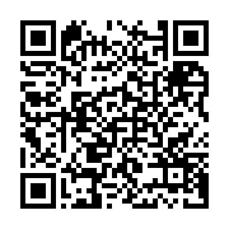 QR Code for individual listing