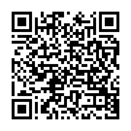 QR Code for individual listing