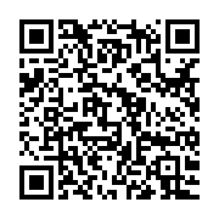 QR Code for individual listing