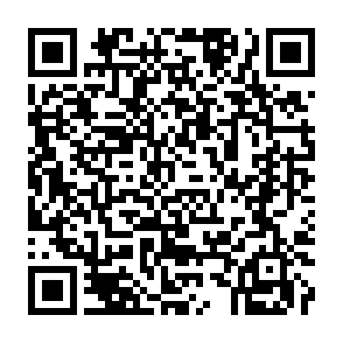 QR Code for individual listing