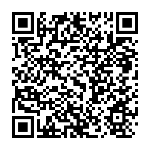 QR Code for individual listing