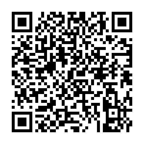 QR Code for individual listing