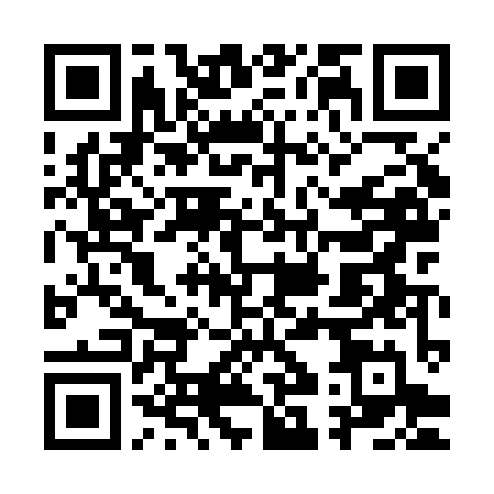 QR Code for individual listing