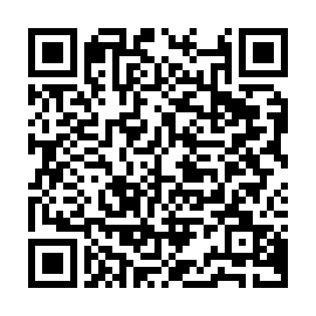 QR Code for individual listing