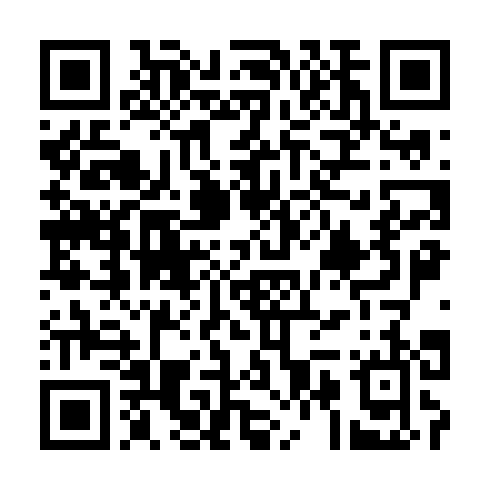 QR Code for individual listing