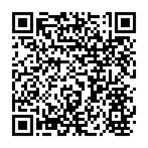 QR Code for individual listing