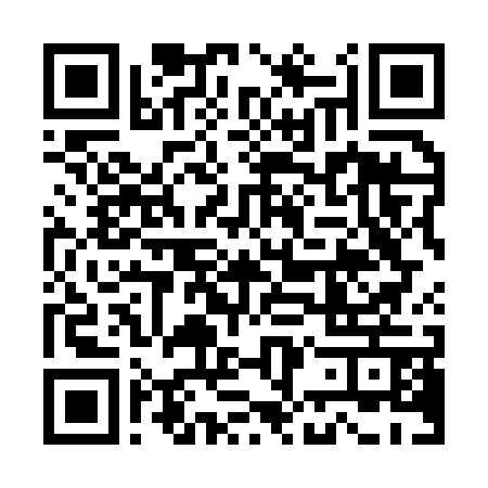 QR Code for individual listing