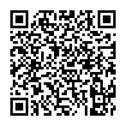 QR Code for individual listing