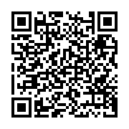 QR Code for individual listing