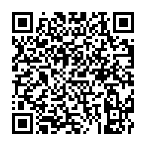 QR Code for individual listing