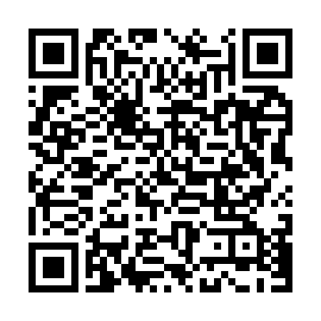 QR Code for individual listing