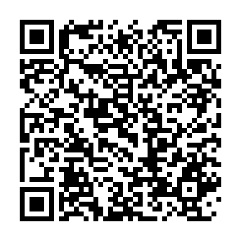 QR Code for individual listing