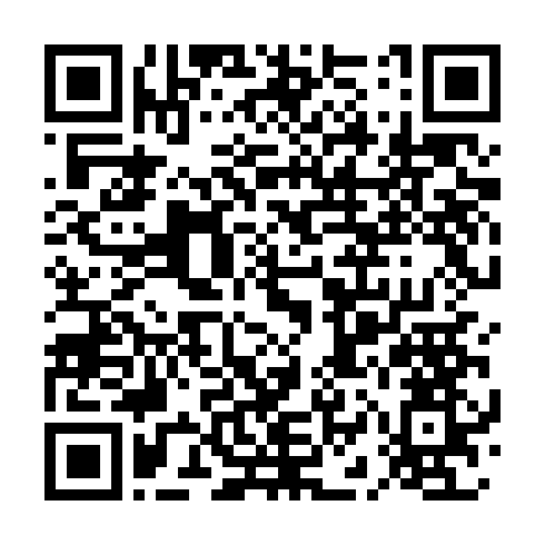 QR Code for individual listing