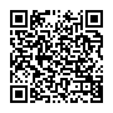 QR Code for individual listing