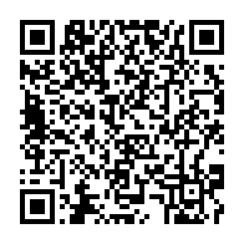 QR Code for individual listing