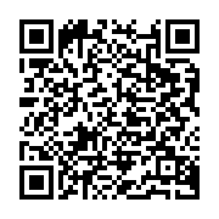 QR Code for individual listing