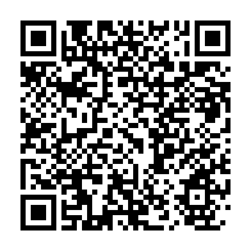 QR Code for individual listing