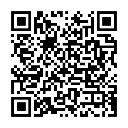 QR Code for individual listing