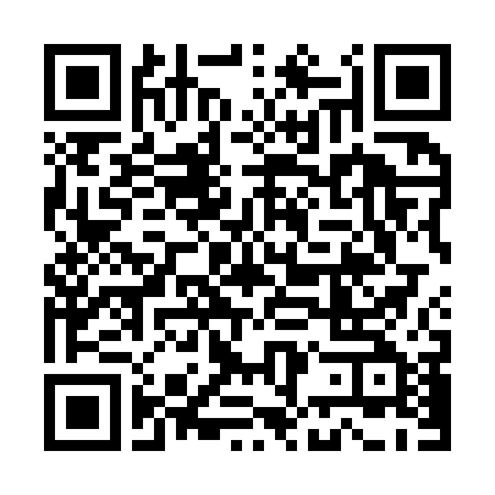 QR Code for individual listing