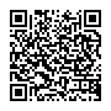 QR Code for individual listing