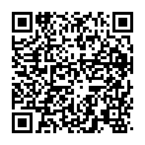 QR Code for individual listing