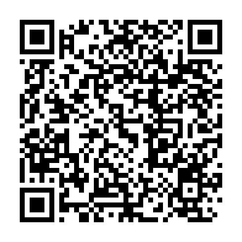 QR Code for individual listing