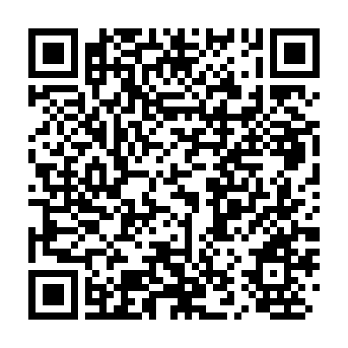 QR Code for individual listing