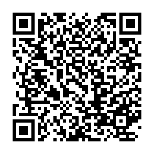 QR Code for individual listing