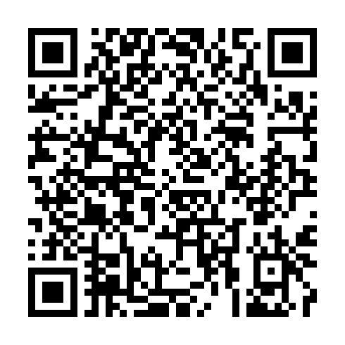 QR Code for individual listing