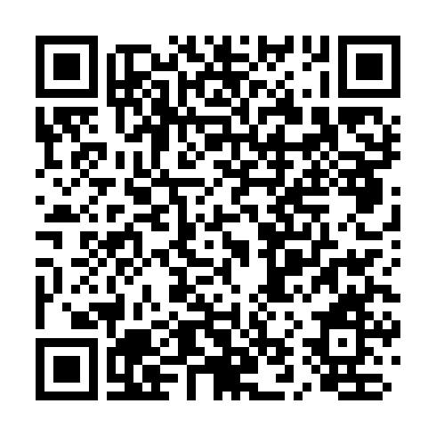 QR Code for individual listing