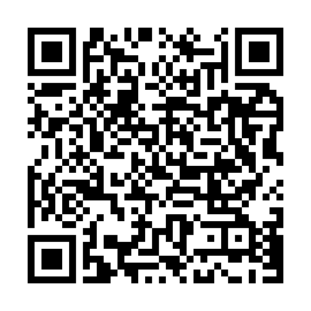 QR Code for individual listing