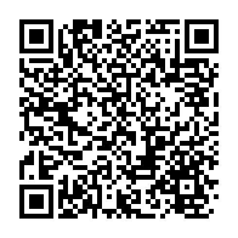 QR Code for individual listing