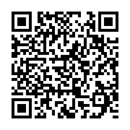 QR Code for individual listing