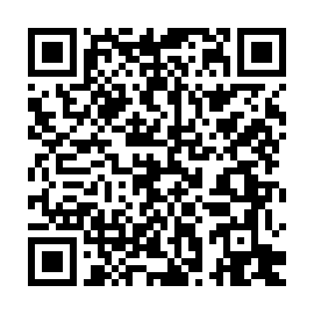 QR Code for individual listing