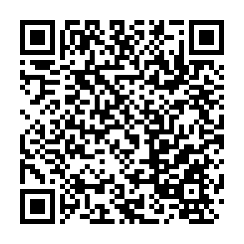 QR Code for individual listing