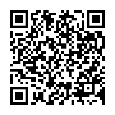 QR Code for individual listing