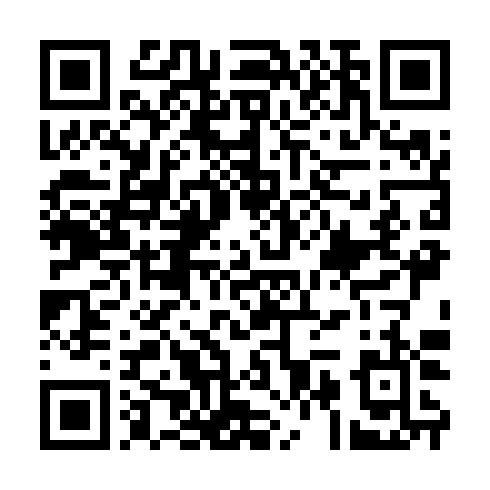 QR Code for individual listing