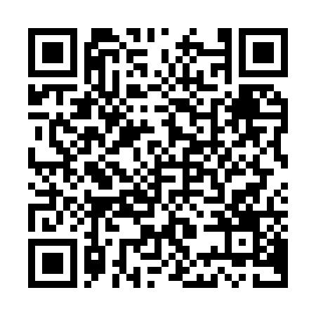 QR Code for individual listing