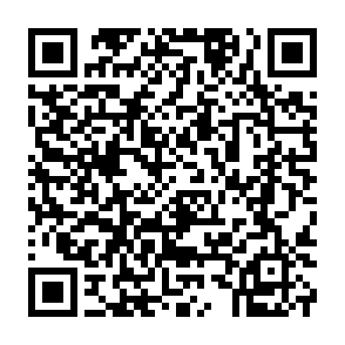 QR Code for individual listing