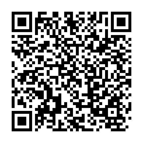 QR Code for individual listing