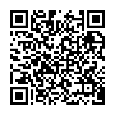 QR Code for individual listing