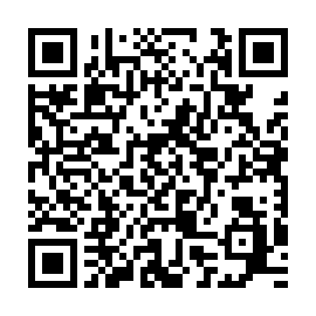 QR Code for individual listing