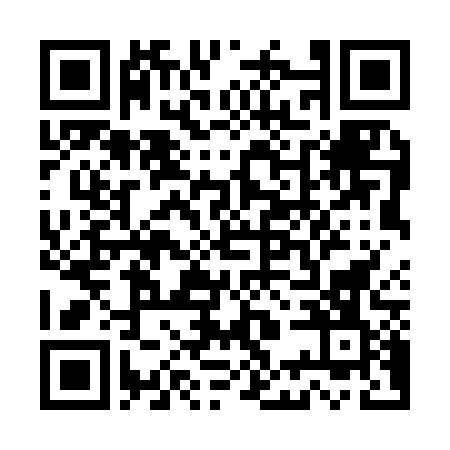 QR Code for individual listing