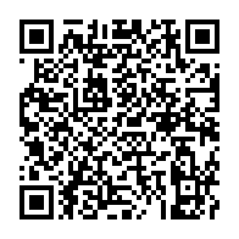 QR Code for individual listing