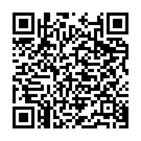 QR Code for individual listing