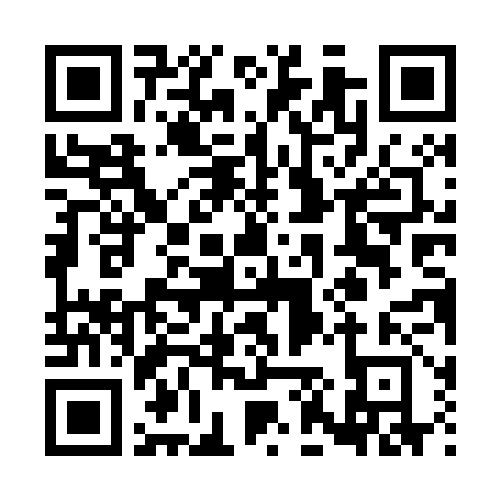 QR Code for individual listing