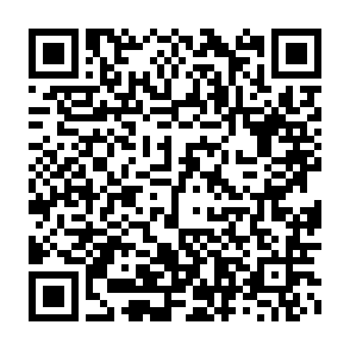 QR Code for individual listing